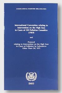 I402E - book: Intervention Convention, 1977 Edition