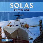 S110E - SOLAS on the Web