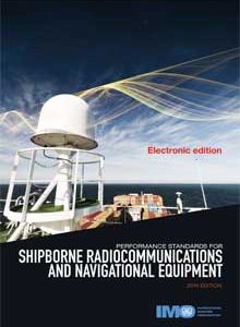 KE978E - e-reader: Performance Standards, 2016 Edition