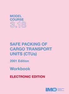 ET318CE - e-book: CTUs Workbook, 2001 Edition