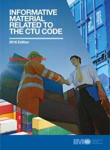 K285E - e-reader: Related information for CTU Code, 2016 Edition