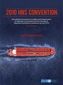 KA479E - e-reader: 2010 HNS Convention, 2013 Edition