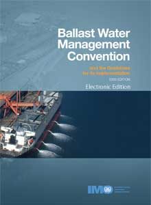 K621E - e-reader: BWM Convention & Guidelines, 2009 Edition