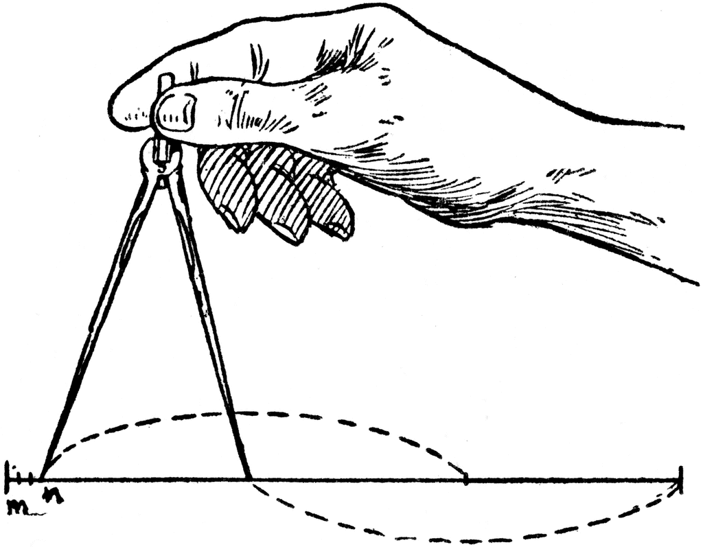 Dividers Marine Equipment and Services Co. LTD